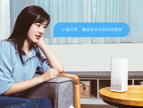 國美又來寵粉啦！520寵愛日正在鉅惠進(jìn)行時