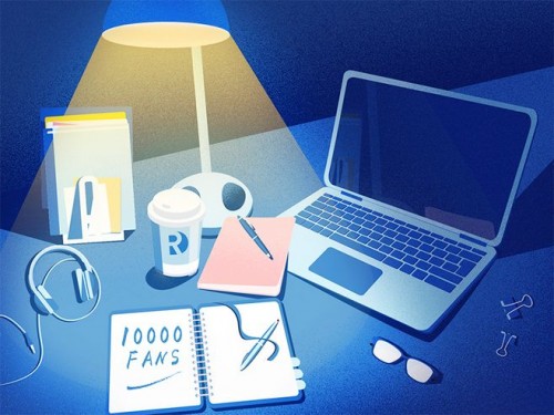 戴爾企業(yè)服務器，提升企業(yè)辦公效率！