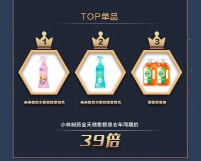 成交額增長三倍！515京東國際超級品類日滿足“購買全世界”好物需求