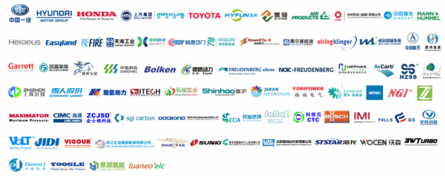 FCVC 2020 大會預(yù)登記系統(tǒng)全面啟動，揭秘首波精彩看點