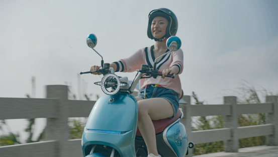 100位愛(ài)瑪用戶隨機(jī)采訪：你覺(jué)得愛(ài)瑪配置好不好？