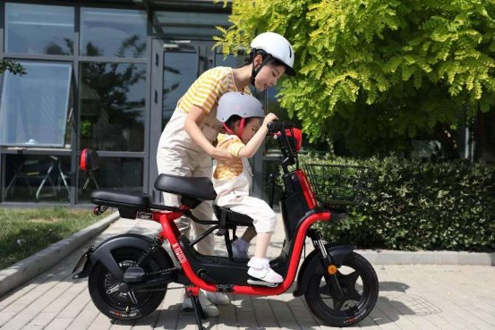 100位愛(ài)瑪用戶隨機(jī)采訪：你覺(jué)得愛(ài)瑪配置好不好？