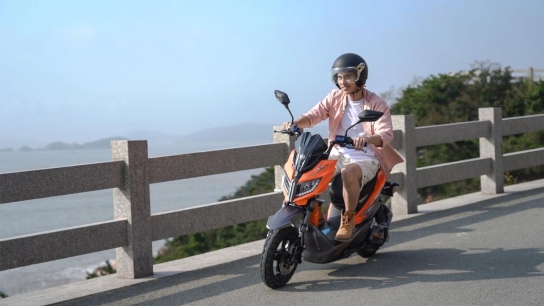 100位愛(ài)瑪用戶隨機(jī)采訪：你覺(jué)得愛(ài)瑪配置好不好？
