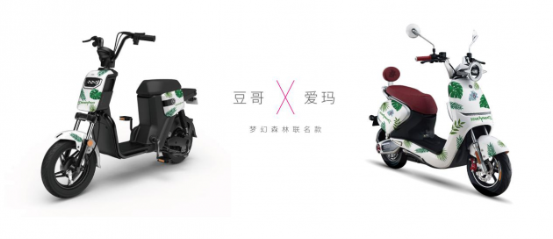 深度文：愛(ài)瑪科技實(shí)力詮釋“沒(méi)有人能隨隨便便成功”