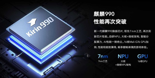 擊敗19款實力旗艦，榮耀V30 Pro勇奪中移動5G手機通信指數(shù)最高分