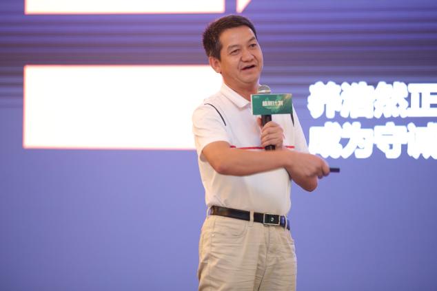 與艾同行，合作共贏丨艾比森與陜西8家渠道商簽署戰(zhàn)略合作協(xié)議