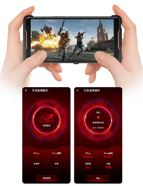 學(xué)會這幾招，選購路由器就不會吃虧上當(dāng)