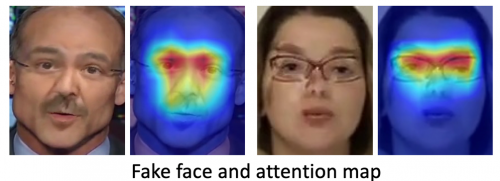重磅！騰訊優(yōu)圖刷新FaceForensics Benchmark紀(jì)錄，綜合結(jié)果業(yè)界第一
