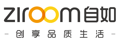 北京自如租房發(fā)揮標(biāo)桿作用，有望達(dá)到領(lǐng)先評級