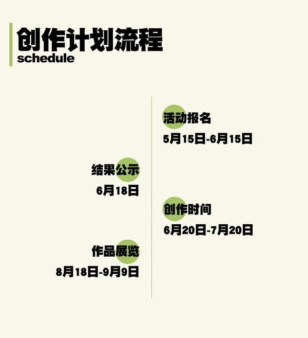 富士“Hi，F(xiàn)ilm！”膠片季回歸 500膠片相機漂流創(chuàng)作計劃招募啟動