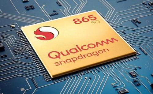 三星S20 Ultra 5G已開售數(shù)月，華為P40 Pro+卻依然不見蹤影