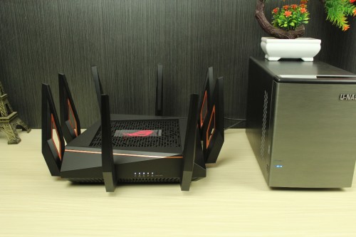5G 和 WiFi 6 ， 哪個(gè)更適用