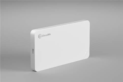 uCloudlink（優(yōu)克聯(lián)）新品發(fā)布，為了更好的Wi-Fi體驗