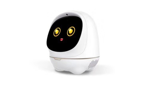 阿爾法蛋大蛋2.0升級新功能，抓住孩子數(shù)學思維發(fā)展黃金期