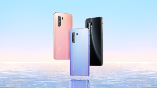 5G人才大戰(zhàn)打響，vivo教會(huì)行業(yè)如何培養(yǎng)“千里馬”