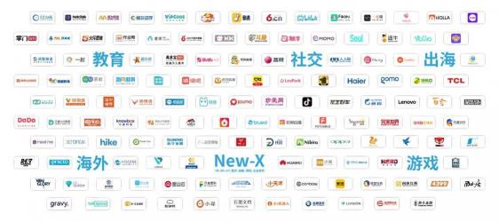 聲網(wǎng)Agora助力三湘銀行 以視頻銀行實現(xiàn)高效遠程辦業(yè)務