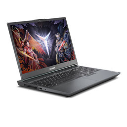 首發(fā)3999元起！聯(lián)想618新品首發(fā)，預(yù)約享免息