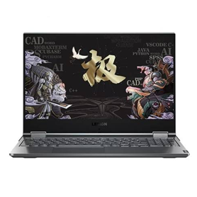 首發(fā)3999元起！聯(lián)想618新品首發(fā)，預(yù)約享免息