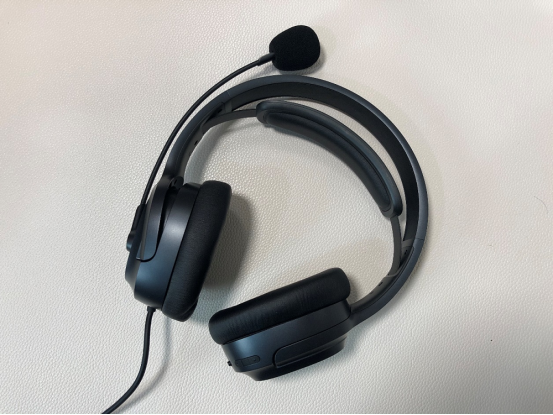 漫步者K6500：英語模考最大難題被一款考試耳機(jī)治愈了
