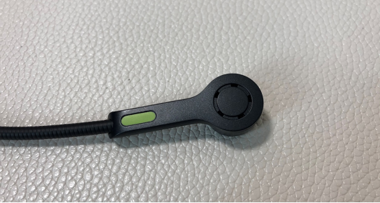 漫步者K6500：英語?？甲畲箅y題被一款考試耳機(jī)治愈了