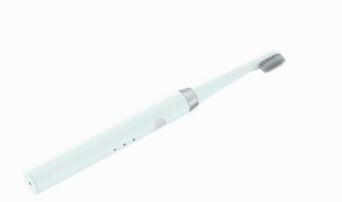 電動牙刷十大排名 詳細(xì)解讀電動牙刷哪個(gè)牌子好
