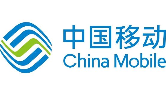 浪潮分布式塊存儲(chǔ)中標(biāo)中國(guó)移動(dòng)網(wǎng)絡(luò)云二期采購(gòu)，金額超億元