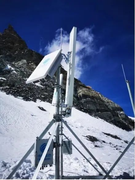 vivo開課啦，《5G系統(tǒng)觀》系列公開課，助力5G商用落地