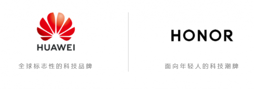 華為、榮耀怎么選 一篇文章從頭梳理