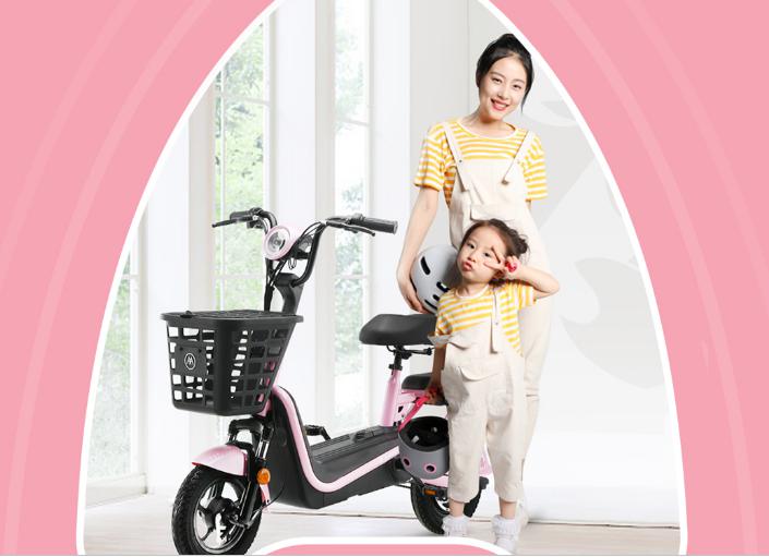 如何培養(yǎng)更好的親子關(guān)系，愛瑪這一款車用處不小
