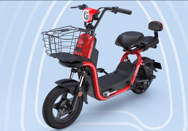 如何培養(yǎng)更好的親子關(guān)系，愛瑪這一款車用處不小