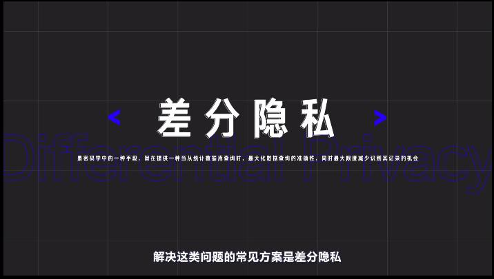 涉密不上網(wǎng)上網(wǎng)不涉密？百度網(wǎng)盤“秘”不透風(fēng)