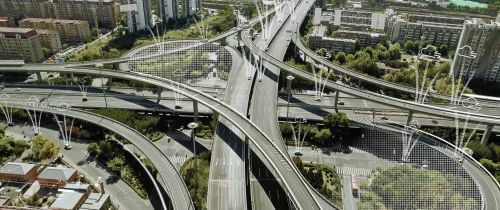 兩會車界最全建議，都在這里了！