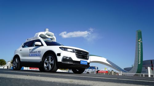 兩會車界最全建議，都在這里了！