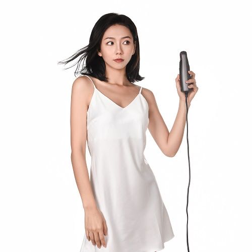 國貨崛起，仙如吹風(fēng)機堪比戴森，進入小電器網(wǎng)紅圈