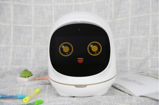 數(shù)學(xué)學(xué)不好！要“對癥下藥”，阿爾法蛋大蛋2.0幫助精準(zhǔn)找弱項(xiàng)