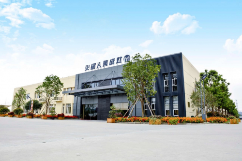 除了森歌集成灶，集成灶熱門品牌還有它！