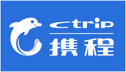 老虎證券：補(bǔ)貼用戶攜程虧損12億，第二季度值得期待嗎？