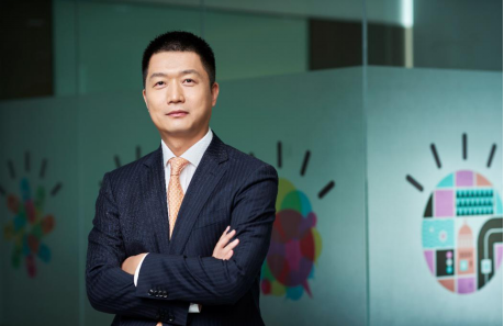 兼顧企業(yè)抗疫和發(fā)展的5個(gè)解決方案，來(lái)自IBM