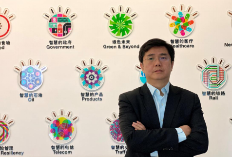 兼顧企業(yè)抗疫和發(fā)展的5個(gè)解決方案，來(lái)自IBM