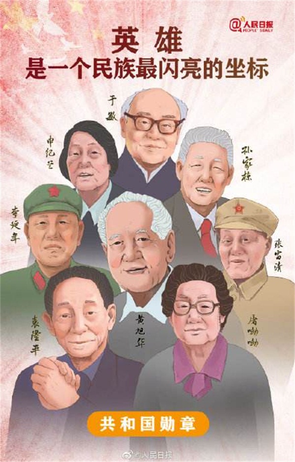 致敬全國科技工作者：10萬核心計(jì)算資源，多重優(yōu)惠！