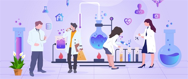 致敬全國科技工作者：10萬核心計(jì)算資源，多重優(yōu)惠！