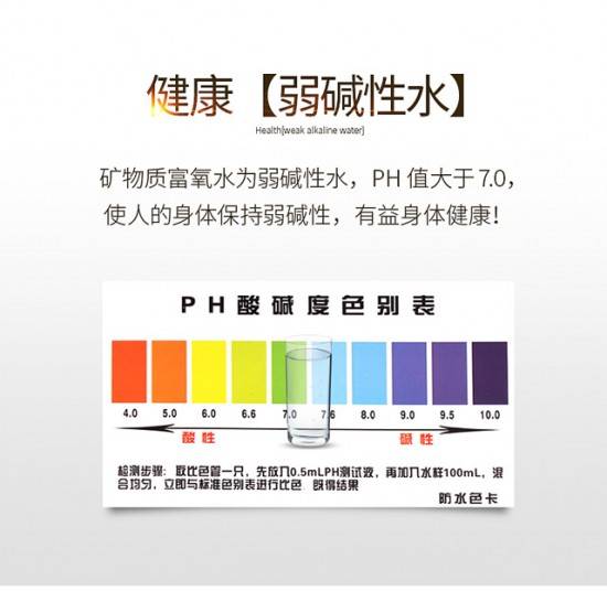 凈水器十大品牌有哪些？專注凈水行業(yè)的品牌