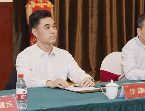 紫氣東來(lái)｜航空公司逆境求生，跨越攜手東航“客貨融合“書(shū)歷史