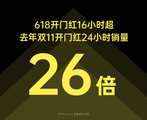 618首戰(zhàn)告捷！OPPO Watch全價(jià)位段斬獲安卓eSIM品類(lèi)雙料冠軍