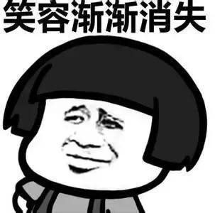 網(wǎng)課神器，領(lǐng)先一步！聯(lián)想平板M10 PLUS增強(qiáng)版1599元開售
