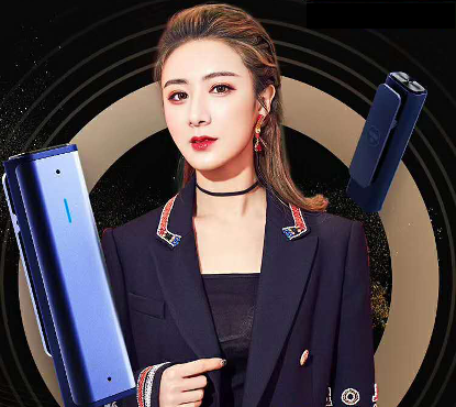 300元的智能錄音筆到底pick誰？訊飛A1和搜狗C1對(duì)比