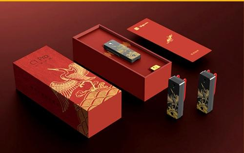 300元的智能錄音筆到底pick誰？訊飛A1和搜狗C1對(duì)比