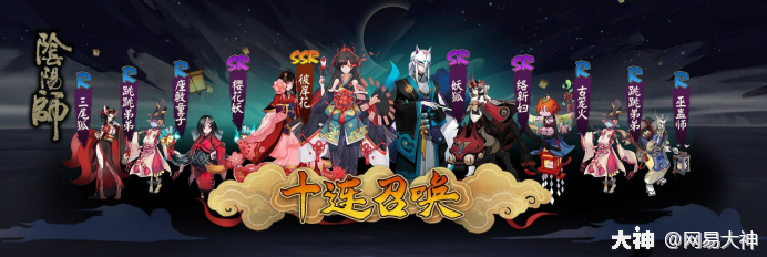 自帶歐氣BUFF的音樂寶盒，癢癢鼠初燒之選：索尼NW-A105