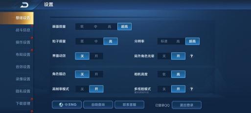 Redmi 10X全面評測：硬核口碑引爆銷量，天璣820究竟有多猛？