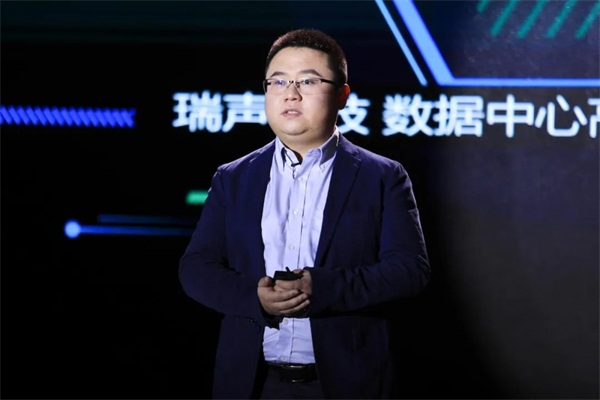 助力新基建，ZStack攜手英特爾、阿里云、天翼云等伙伴發(fā)布健壯F.T.+新裸金屬功能！
